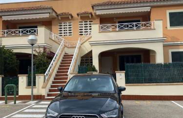 Can Guerrero pet friendly a 500 metros de la playa! - Foto 9