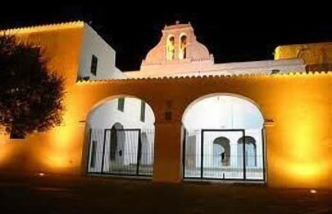 Apartamentos Tramuntana - Foto 32