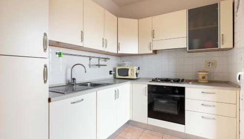 Casa Berti by Wonderful Italy - Foto 5