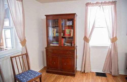 The Farmhouse at Deer Run - Foto 12