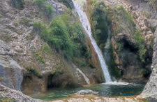 Malathro Olympus Guest House - Foto 42