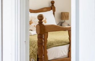 Kelowna - Sussex 5-bed house - Foto 72