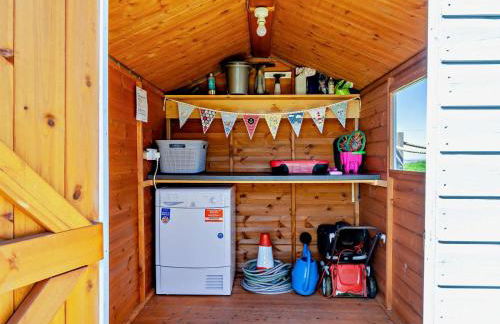 2 Bed in Belford oc-92196 - Foto 23