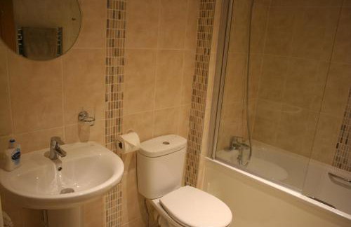 Highlands Apartment 5 - Foto 7