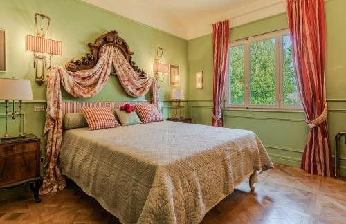 Tenuta Merlò - Foto 22