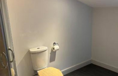 Unique, Large 2 bedroom Flat - Foto 12