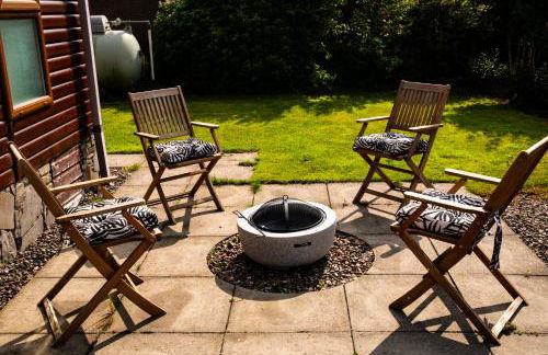 Luxury Lodge - Photo 3