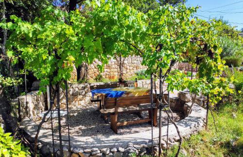 Apartment Carmen - Foto 33