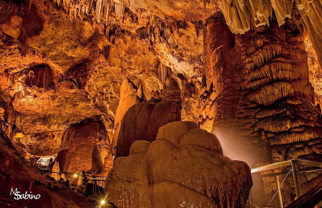 Mendi Alai - Foto 36