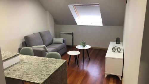 Aparthotel A&M VIÑA II - Foto 5