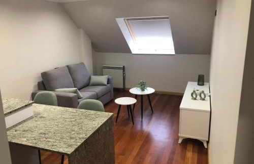 Aparthotel A&M VIÑA II - Foto 5