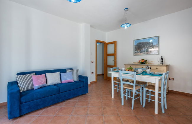 Casa Festa - Photo 23