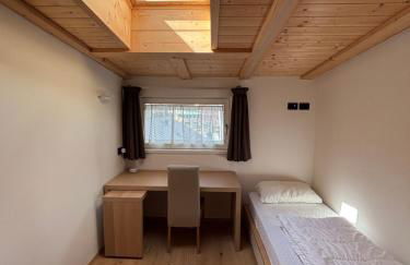 Appartamento Cima 12 - Photo 36