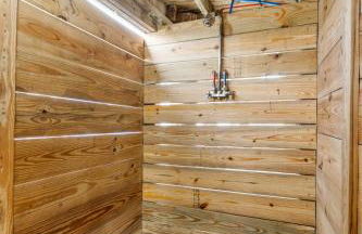 1724 E Ashley - Katie's Cottage in a Quiet Area of the Beach - Foto 28