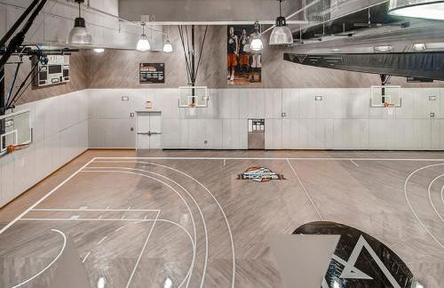 Global Luxury Suites at Sky - Foto 23