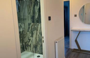 Harbour bliss - Foto 9