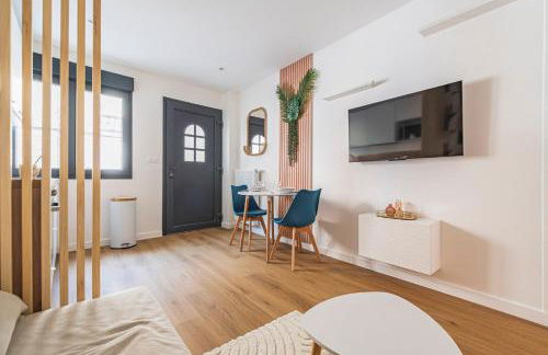 MM Suites Saint-Remi - Foto 14