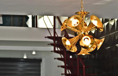 Red Velvet - Foto 26