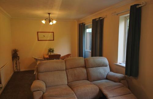 3 Bed House - Sleeps 5 - Pets - Parking - Foto 10