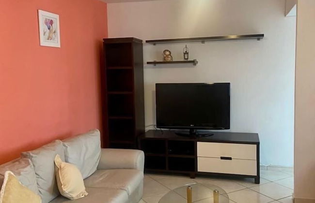 APARTAMENTO CHARMOSO 100 M PRAIA GRANDE - Foto 24