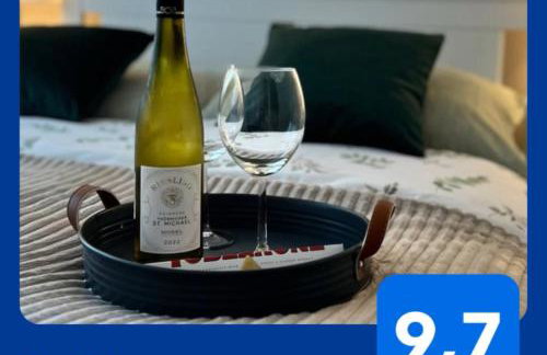 Apartament Harmony - Foto 1