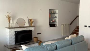 La chiave della felicita Casoli - Foto 2