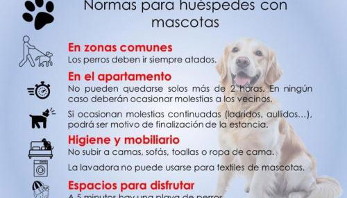 VILLA PHILIP Piscina privada - Foto 3