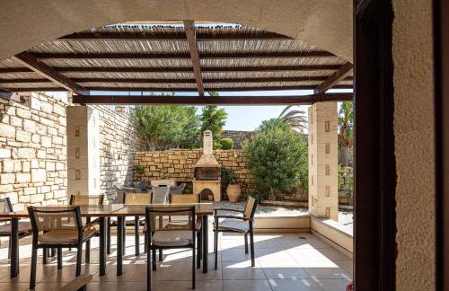 Villa Asteri - Foto 52