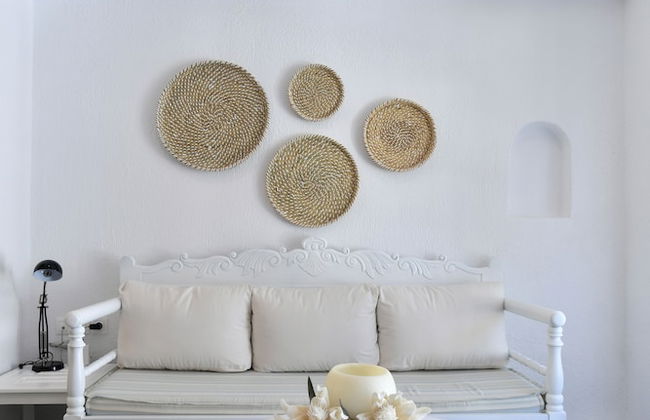 Santa Flora 3 bedroom House - Photo 22