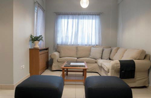 Lagonisi luxurious residence Ruby's Pool Villa - Foto 37