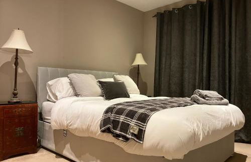 Buckingham Court - Photo 10