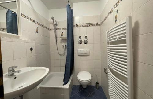 Wohnglück Dresden - Foto 7