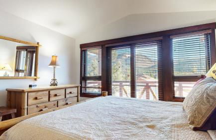 Juniper Crest 6 Apartment - Foto 30