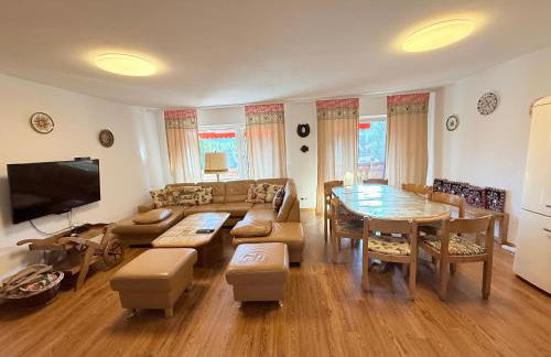 Ferienhaus Frei 2 Titisee - Foto 10