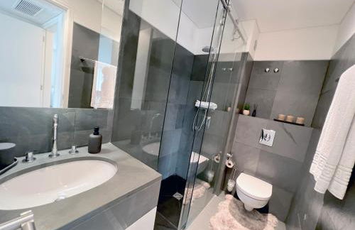 Troia Garden View Apartment - Foto 12