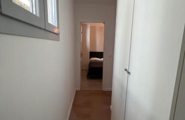 La cour du centre Nice Verde - Foto 15