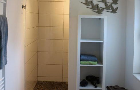 Am Storchennest - Foto 15