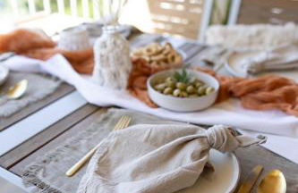 Lorry Living SOLUNA - Foto 7