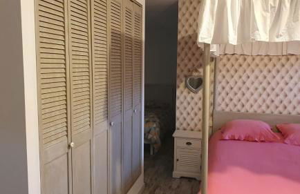 Casetta brignoles - Foto 11