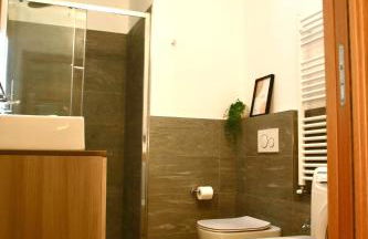 Bernina Suites - vicino al Bernina Express - 2026 Winter Olympics - Foto 65