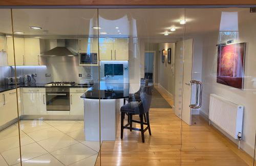 Perfect In The Park - Foto 15