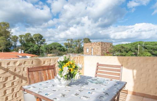 Casa Pasqualina - Foto 1