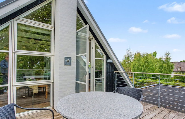 "Gullan" - 75m from the sea - Foto 31