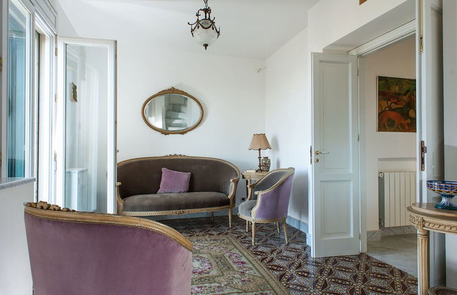 Villa in Paceco Near Marsala Beaches - Foto 12