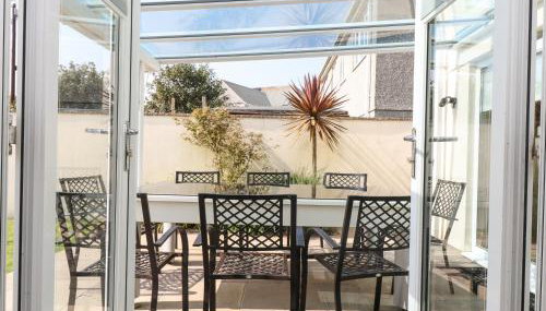 Ridgeback House - Foto 4