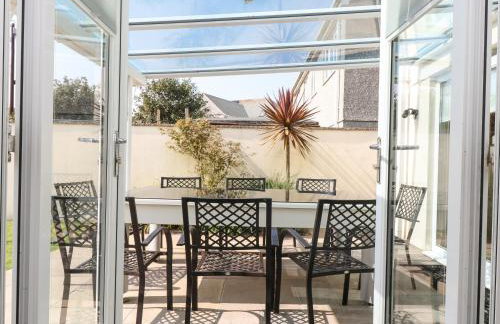 Ridgeback House - Foto 4