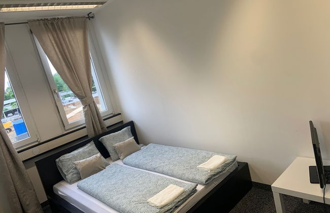 Veni Apartments - Foto 14