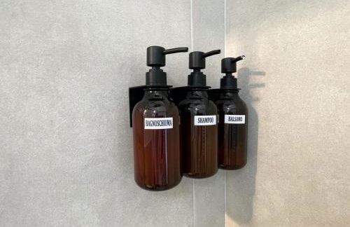 CASE VACANZE 24 - Somma Lombardo - Foto 22