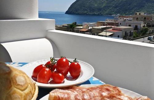 Hotel Residence La Villetta - Foto 52