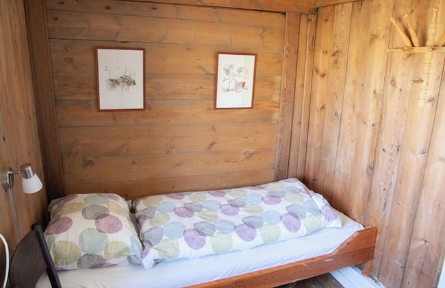 The Real Faroese Experience - Foto 3